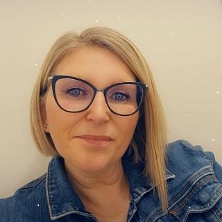 Sonia Richard Secrétaire