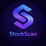 StockScan