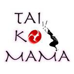 Taiko Mama