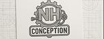 NH Conception 