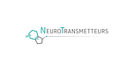 NeuroTransmetteurs