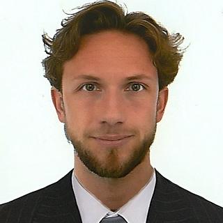 Damien Chassier Développeur web