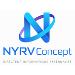 NYRV CONCEPT