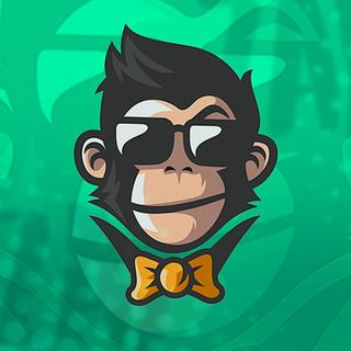 ZayFR Développeur de jeux vidéo