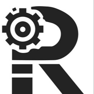 Martin Rouby Agence développement progiciel