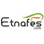 Etnafes