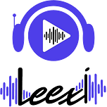 Leexi