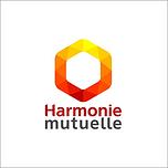 Harmonie Mutuelle