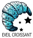 Eveil Croissant