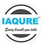 IAQURE