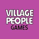 Village People Games