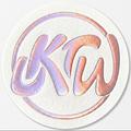 Ukht Web Développeur Shopify
