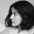 Maryam Ghiasi Monteur vidéo