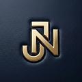 Jennifer Noel Assistant virtuel