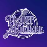 Proust avait sa Madeleine