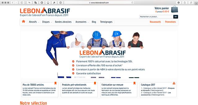 casedesiles.com par jphi_blancard