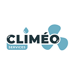 Climéo Services