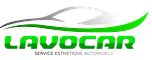 Lavocar