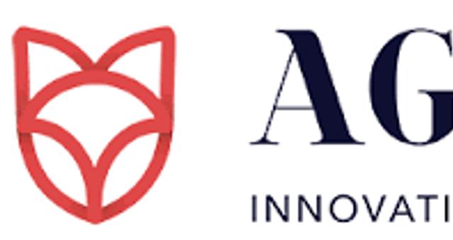 Développement wordpress par Agitalys2018