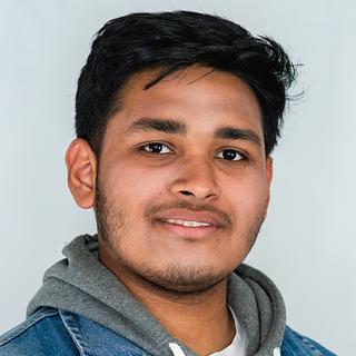 Sahria Ahmed Développeur Windev