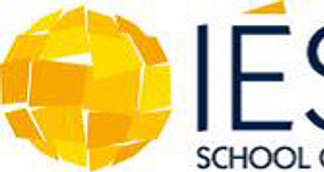 Plateforme étudiant par ALaBonne