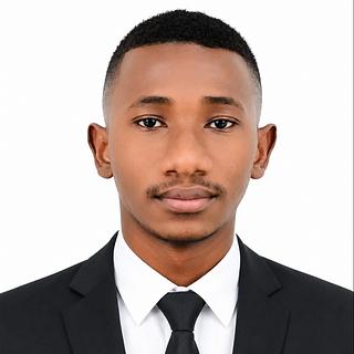 Aina Fanantenana Ramiandrisoa Développeur Django