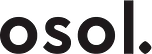 Osol