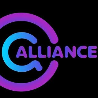 Nadini Jihane Commercial