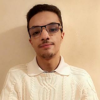 Sofiane Arif Développeur web