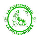 La préservatrice