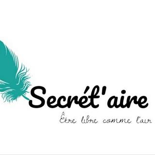 Lindsay Premeau Assistant virtuel