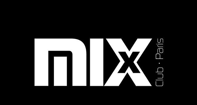  par Xavier Freelancer