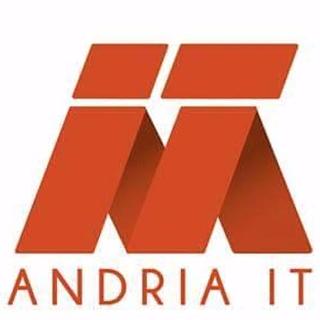 ANDRIA-IT Agence infrastructure et réseaux