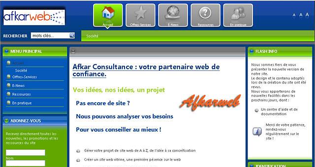  par Afkarweb84