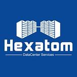 Hexatom