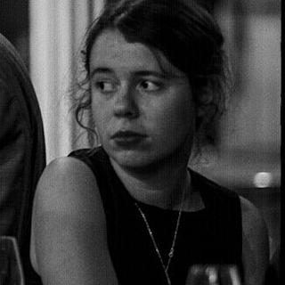 melaineb1 Rédacteur web