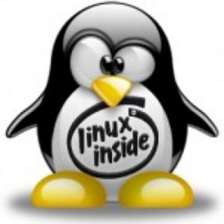 xj Spécialiste de la sécurité informatique