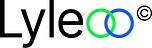 Lyleoo
