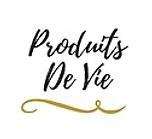 Produits de vie