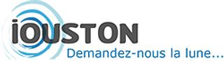 iouston Développeur web