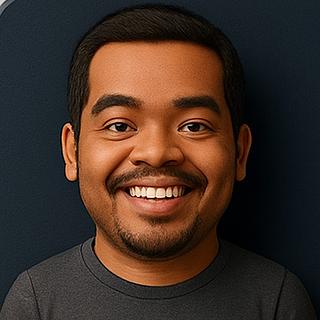 Heritiana Ravaka Ramasimpaniry Développeur front-end