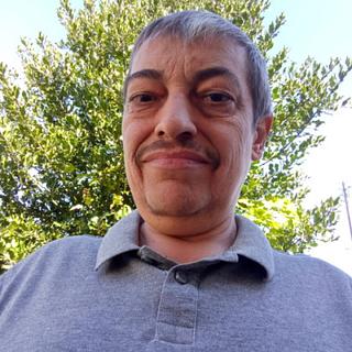 Philippe Dutruel Spécialiste maintenance informatique