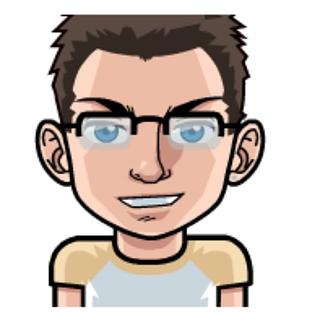 Sylvain Billeau Développeur Node.js