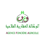 Agence Foncière Agricole (AFA)