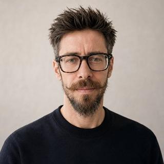 Christopher Bichon Développeur Symfony