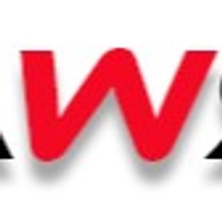 Agency Web Design Développeur Prestashop