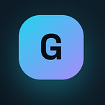 Gaël Webdesigner