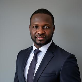 Papa Fedhior Agence web design