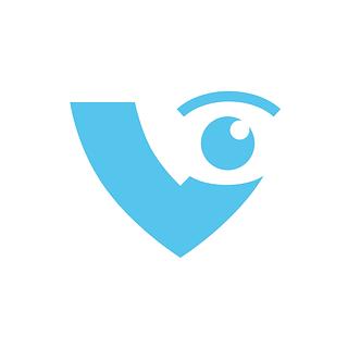 Vizinov Agence marketing