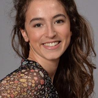 Céline Séris Rédacteur web